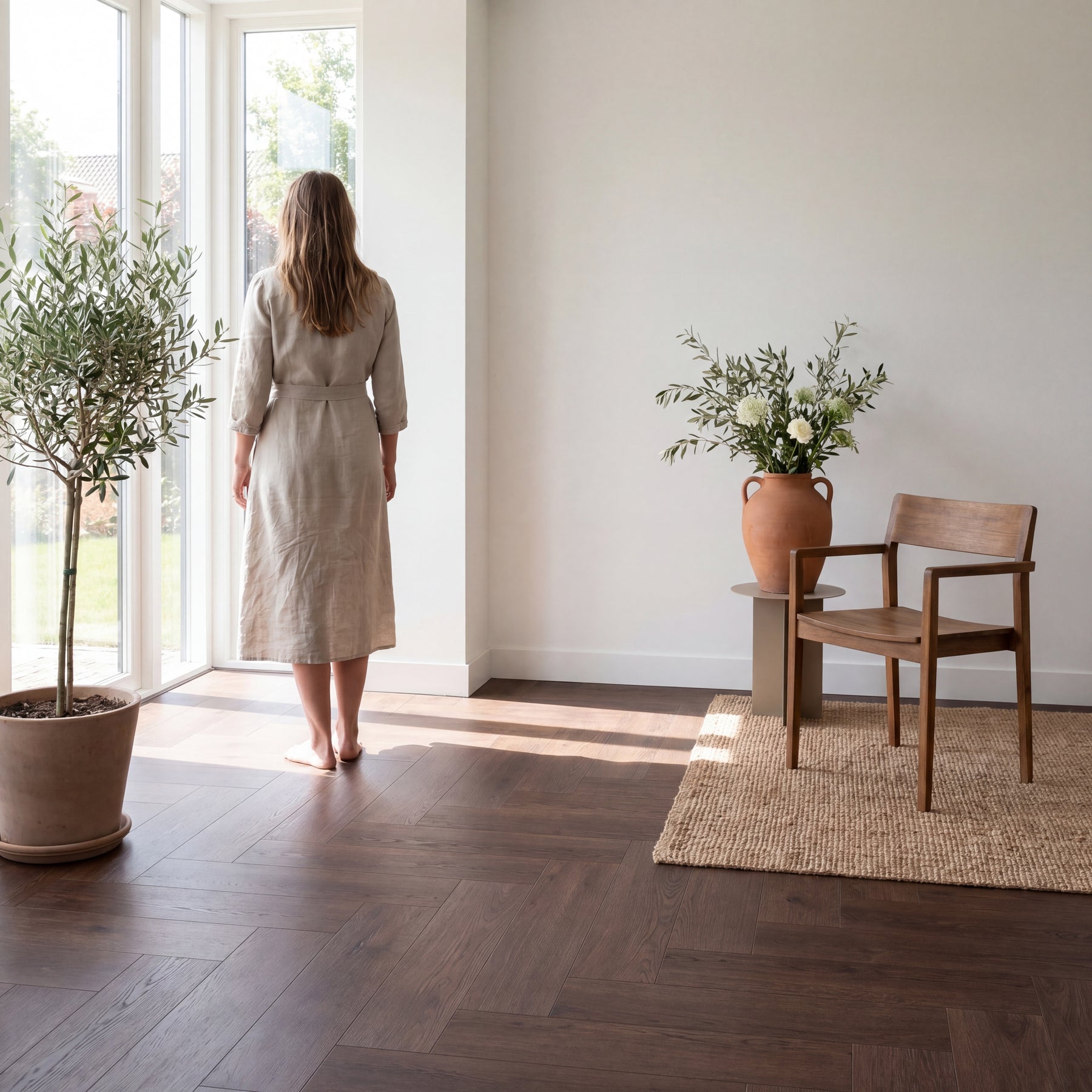 FloorPROFF