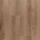 Dunea Rechte Plank Natural Oak Klik PVC