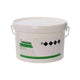 Primer Universeel Kleurloos 10KG