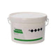 Primer GP (Carbon) 10KG