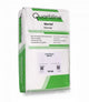 Cementitious MRP NF, snel drogend mortel 20kg