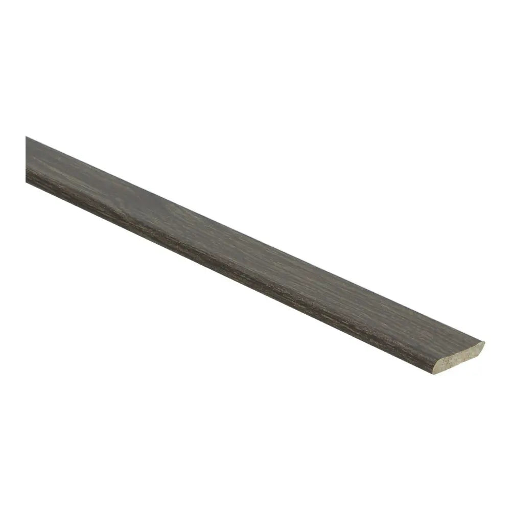 Plakplint prestige eiken Vloerenbeer