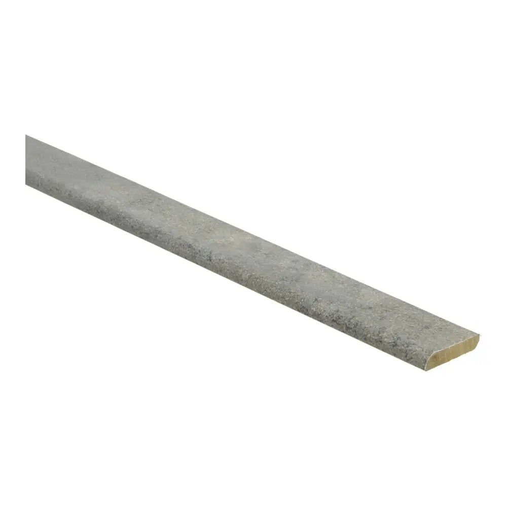 Plakplint concrete grey Vloerenbeer