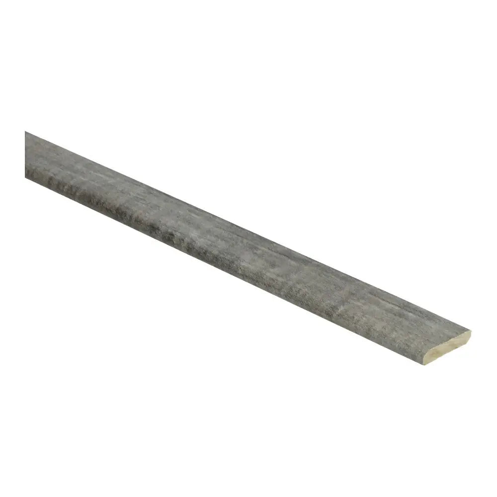 Plakplint castle oak light grey Vloerenbeer