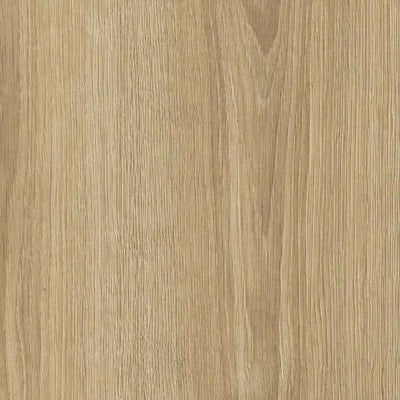 Pera Zamkbak Ultra Mat Waterbestendig 8.0mm Laminaat