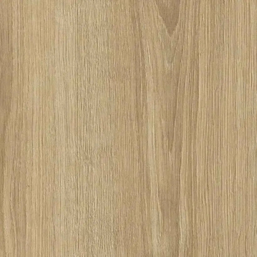 Detail van Pera Zamkbak ultra mat waterbestendig laminaat in lichte eiken tint