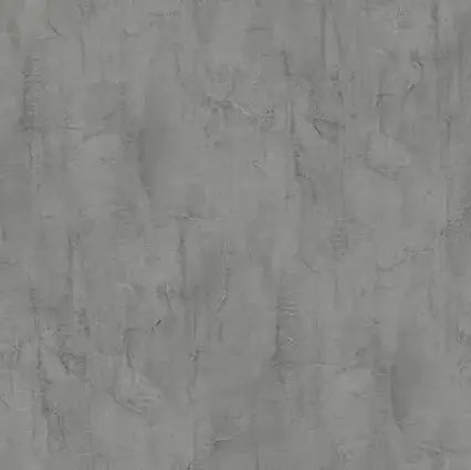 Ultra mat grijs steenstructuur laminaat Yarenza MoodXL Malta close-up
