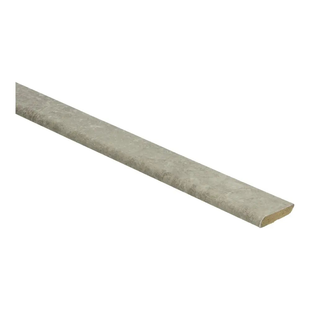 Plakplint cantera grey Vloerenbeer