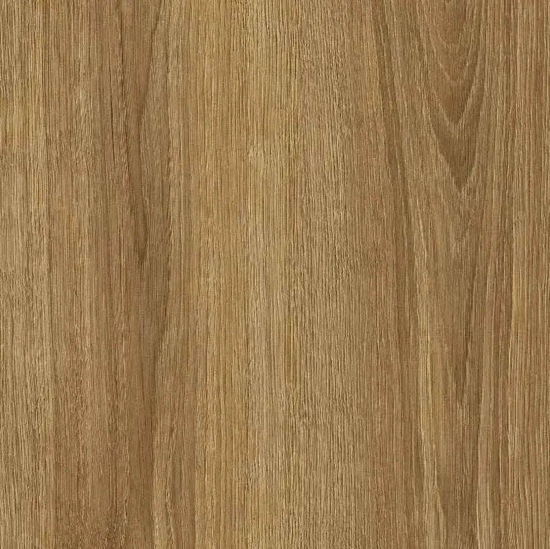 8.0 mm laminaat