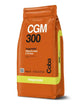 Voegmiddel Donkergrijs 5KG