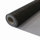 Zelfklevende ondervloer 1,8mm voor dryback PVC yarenza