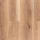 Sylva Rechte Plank Natural Oak Plak PVC