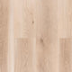 Sylva Rechte Plank Beige Oak Plak PVC