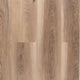 Sylva Rechte Plank Smoky Oak Plak PVC