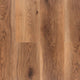 Sylva Rechte Plank Dark Oak Plak PVC