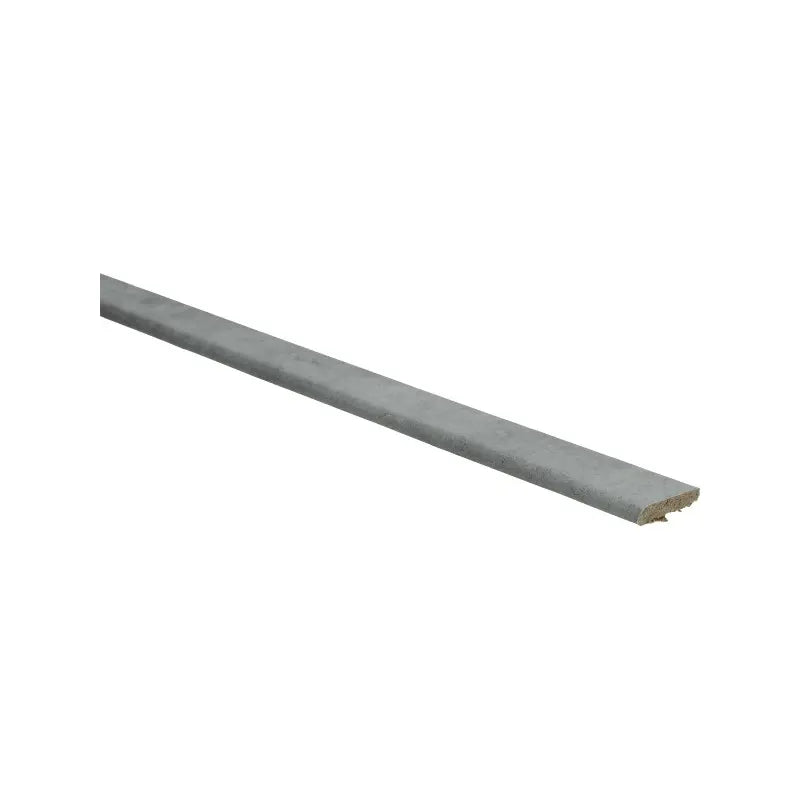 Plakplint beton grijs Vloerenbeer