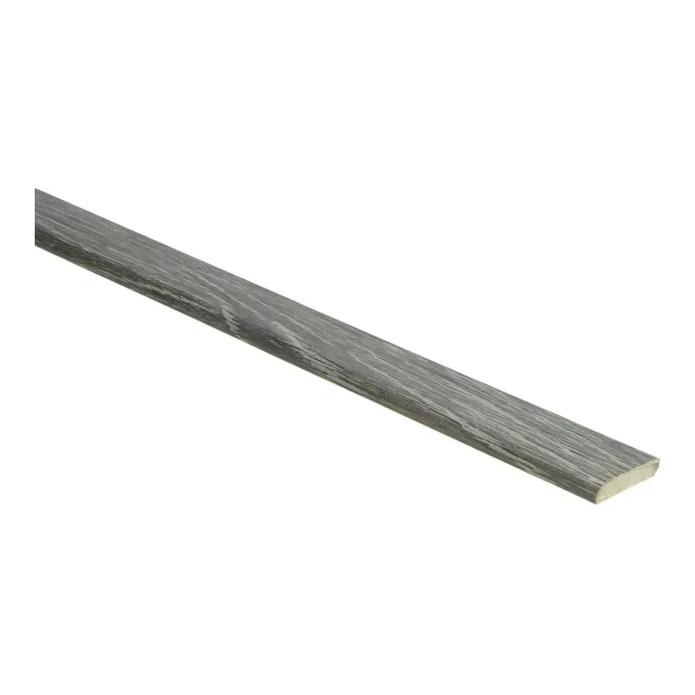 Plakplint scarlet oak dark grey Vloerenbeer