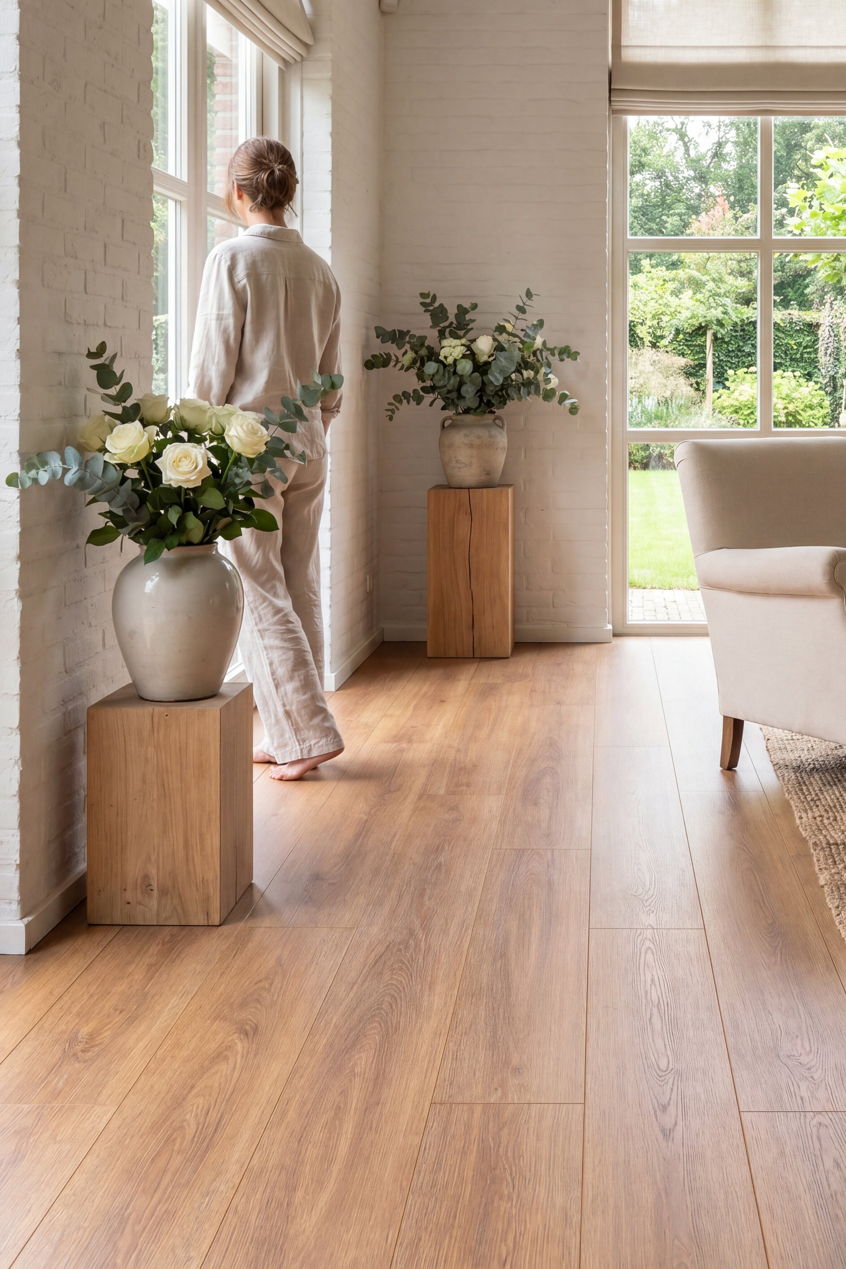 FloorPROFF