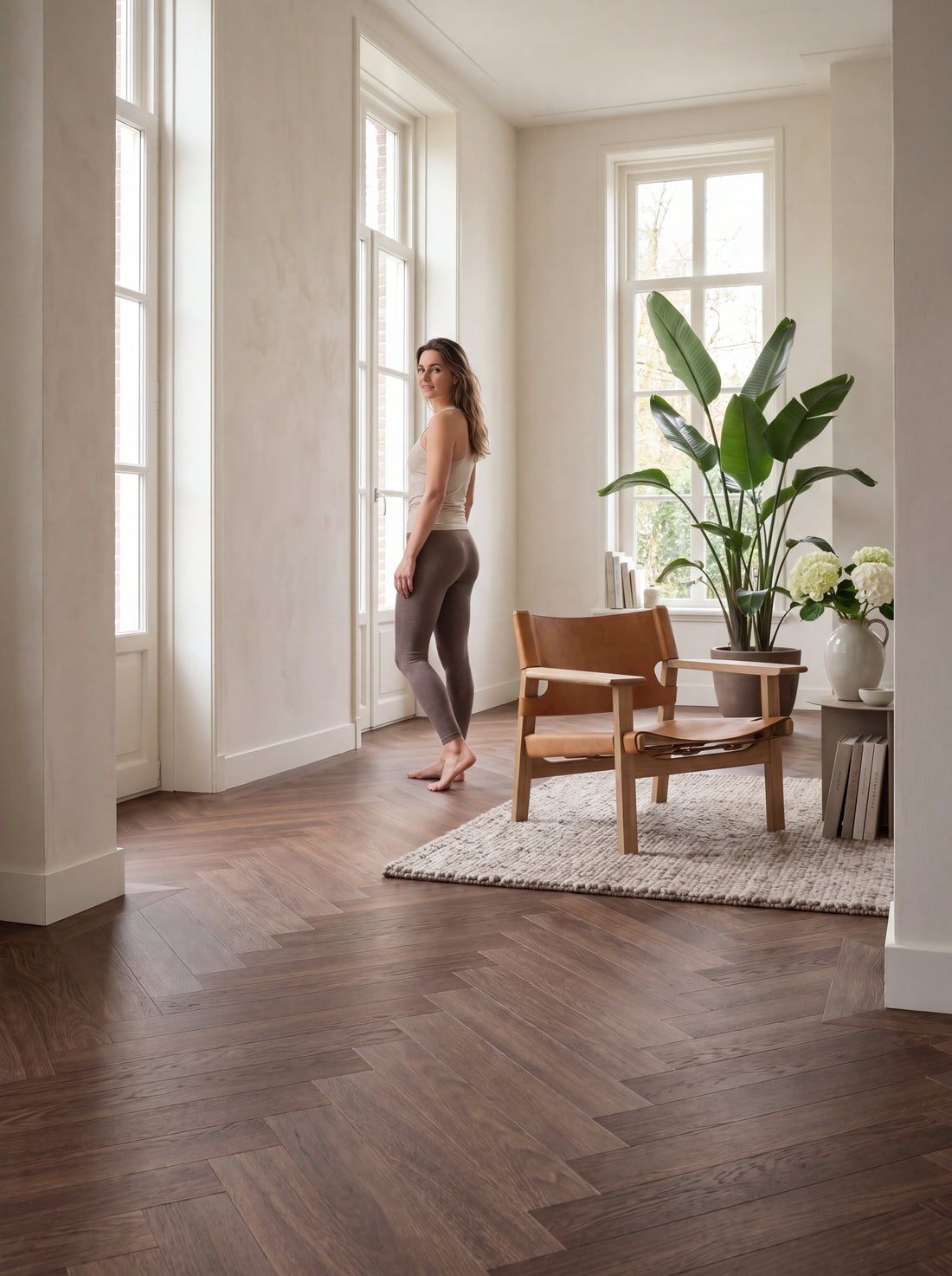 FloorPROFF