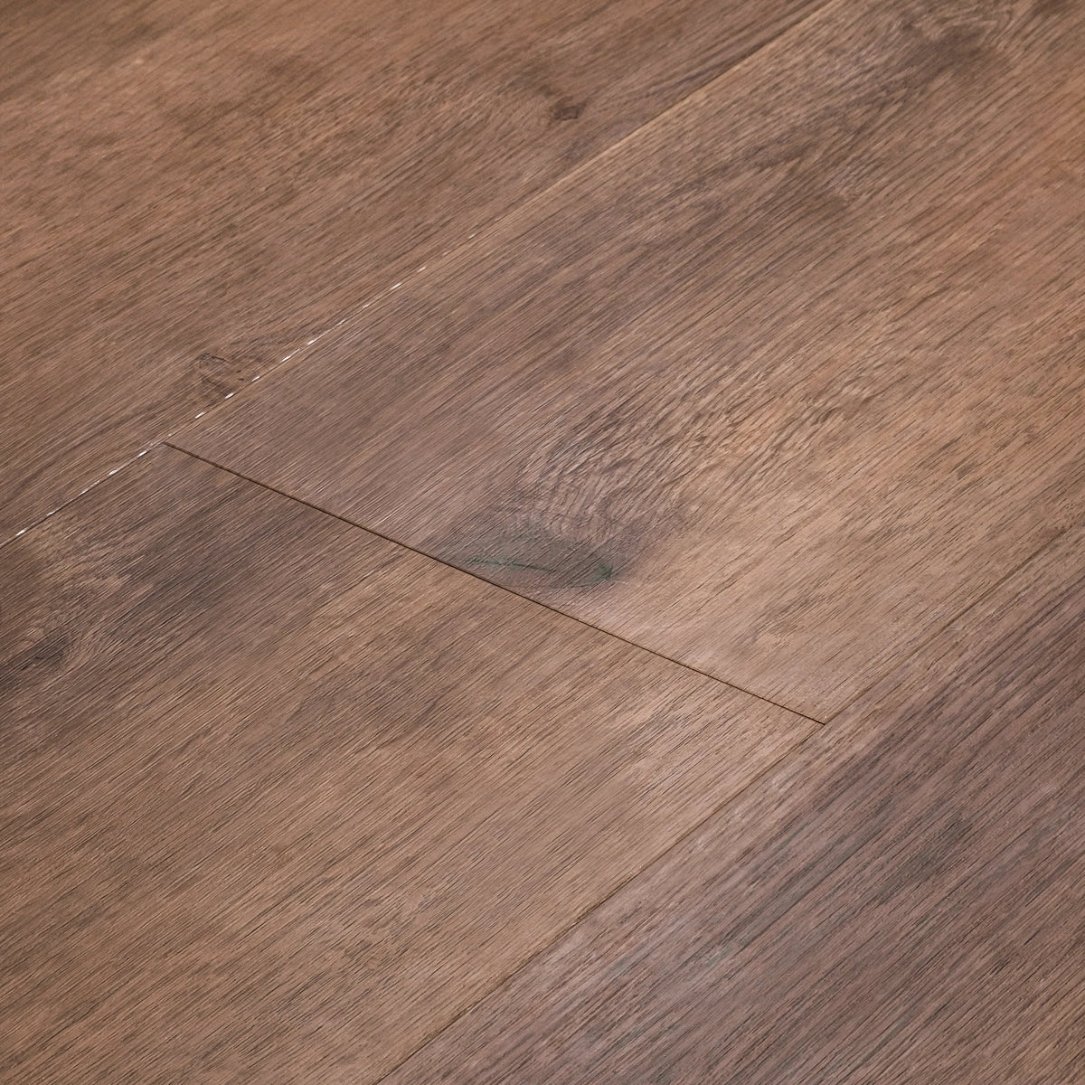 Dunea Rechte Plank Natural Oak Klik PVC Yarenza