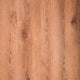 Dunea Rechte Plank Dark Oak Klik PVC yarenza