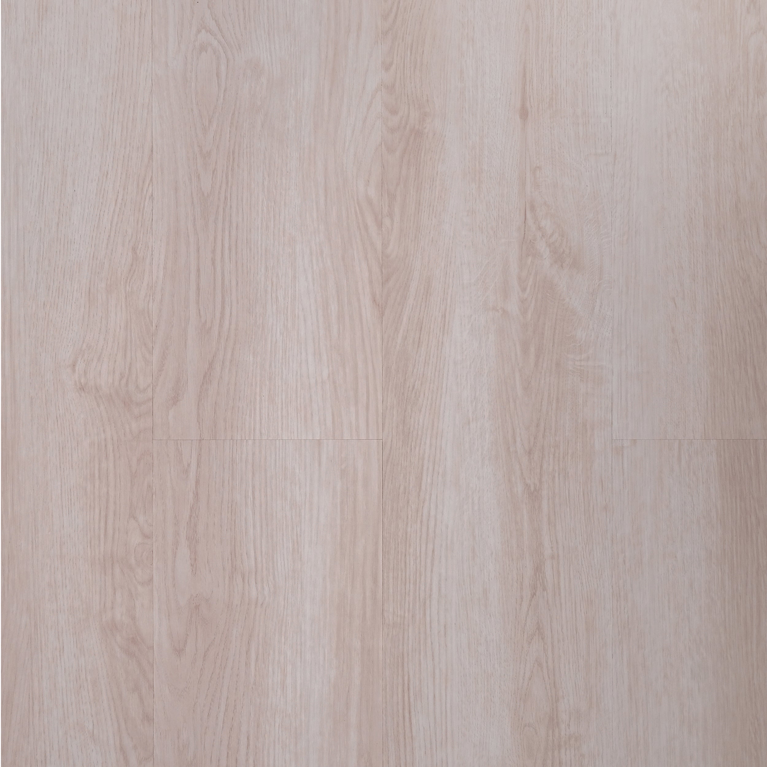Dunea Rechte Plank Beige Oak Klik PVC