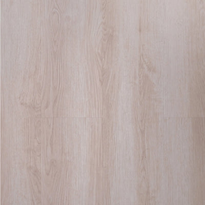 Dunea Rechte Plank Beige Oak Klik PVC