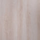 Dunea Rechte Plank Beige Oak Klik PVC yarenza