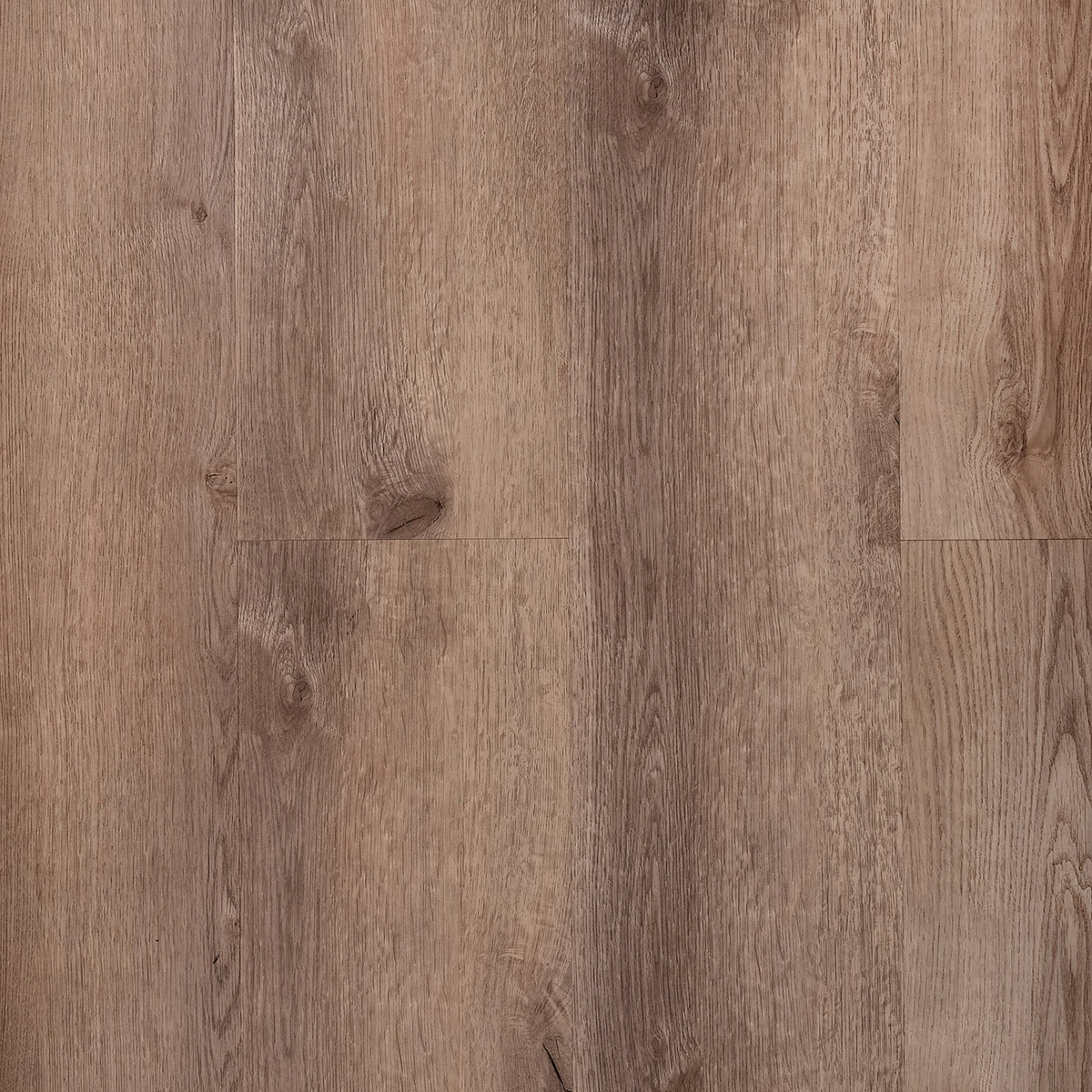Dunea Rechte Plank Natural Oak Klik PVC Yarenza