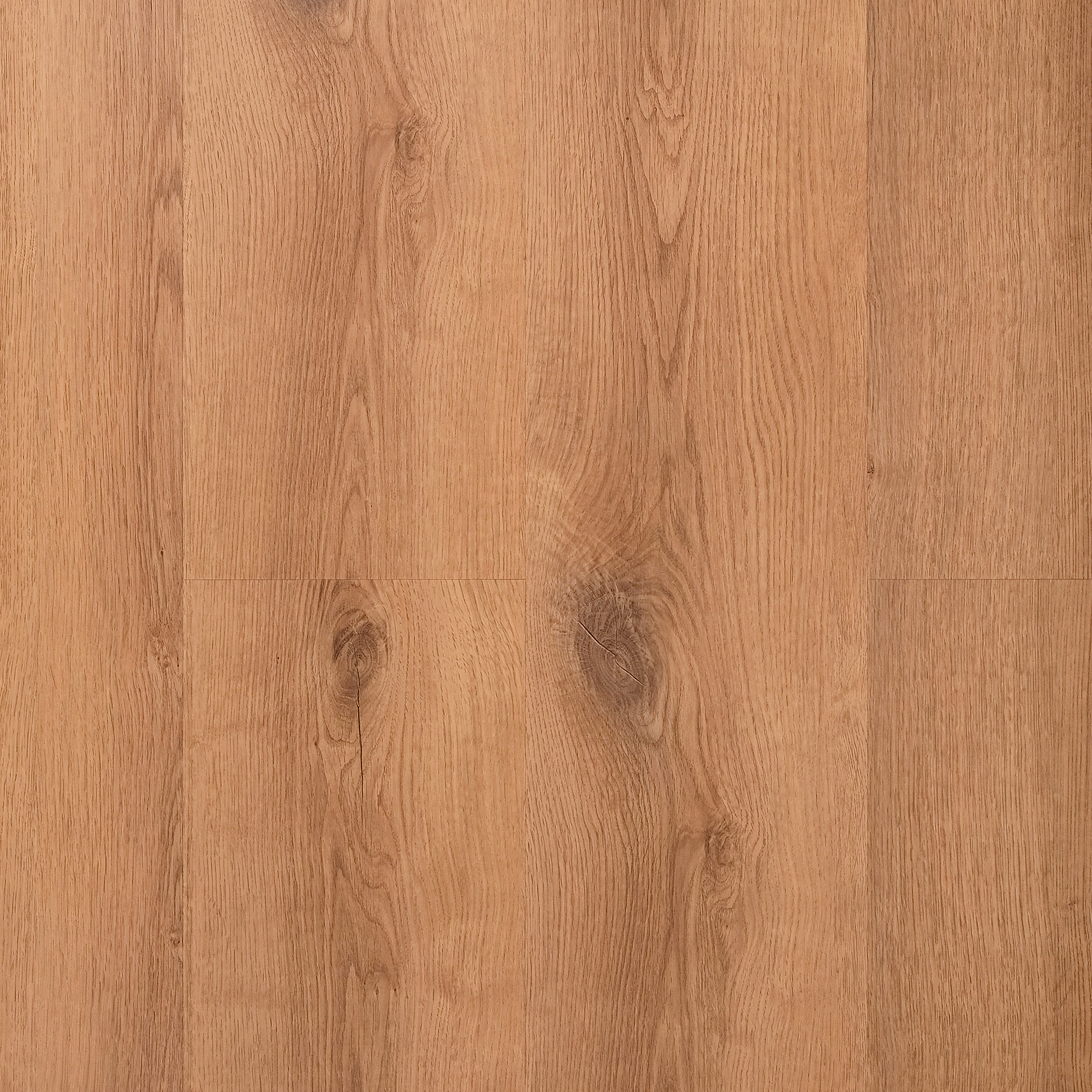 Dunea Rechte Plank Warm Oak Klik PVC