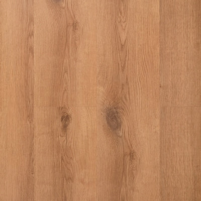 Dunea Rechte Plank Warm Oak Klik PVC