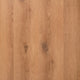 Dunea Rechte Plank Warm Oak Klik PVC yarenza