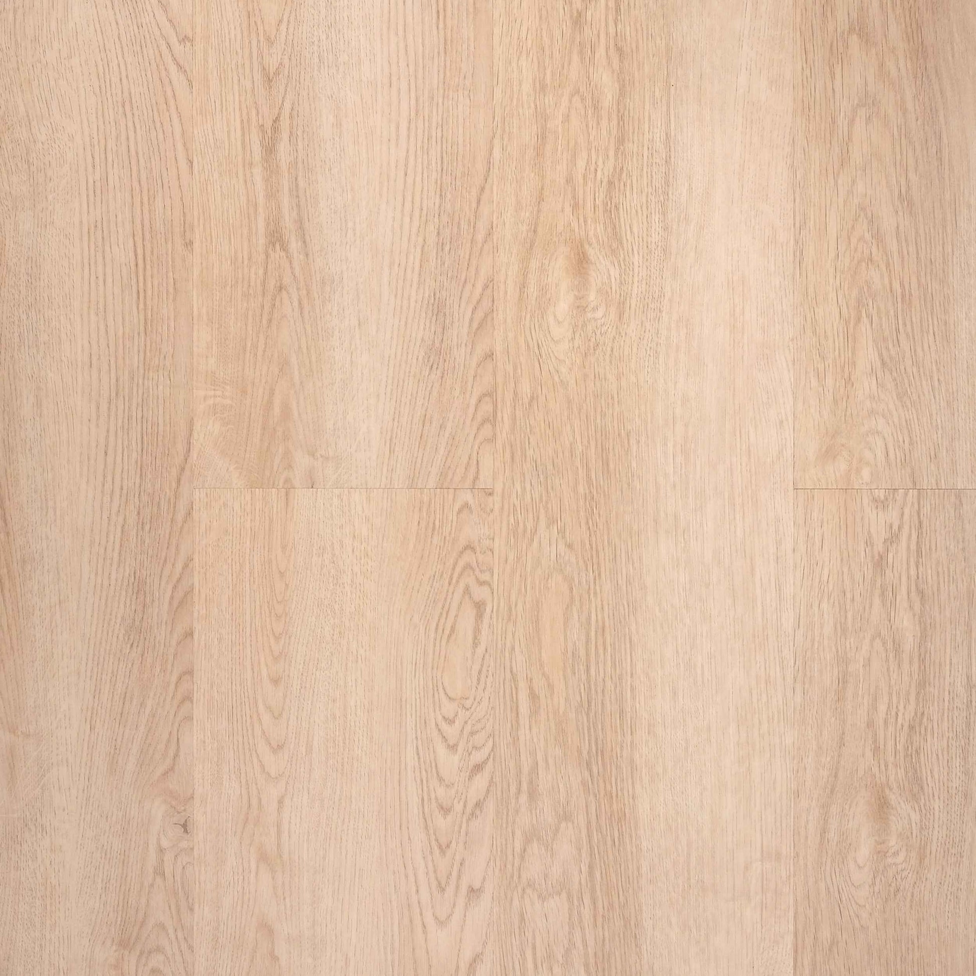 Yarenza Natura Warm Oak Click PVC