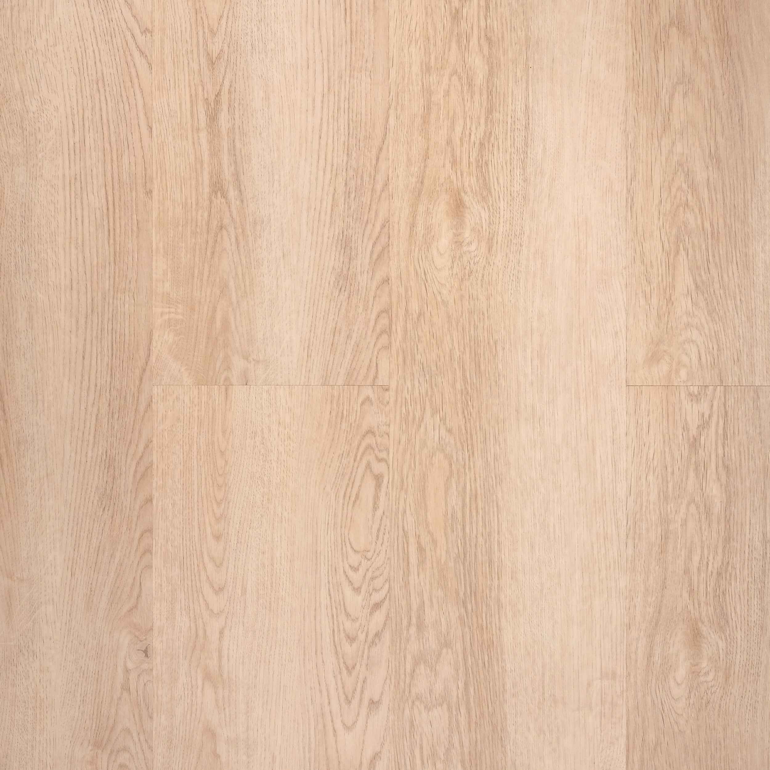 Yarenza Natura Warm Oak Click PVC