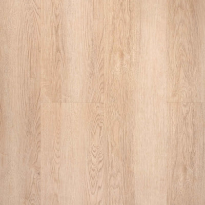 Natura Rechte Plank Beige Oak Click PVC