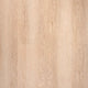 Yarenza Natura Warm Oak Click PVC
