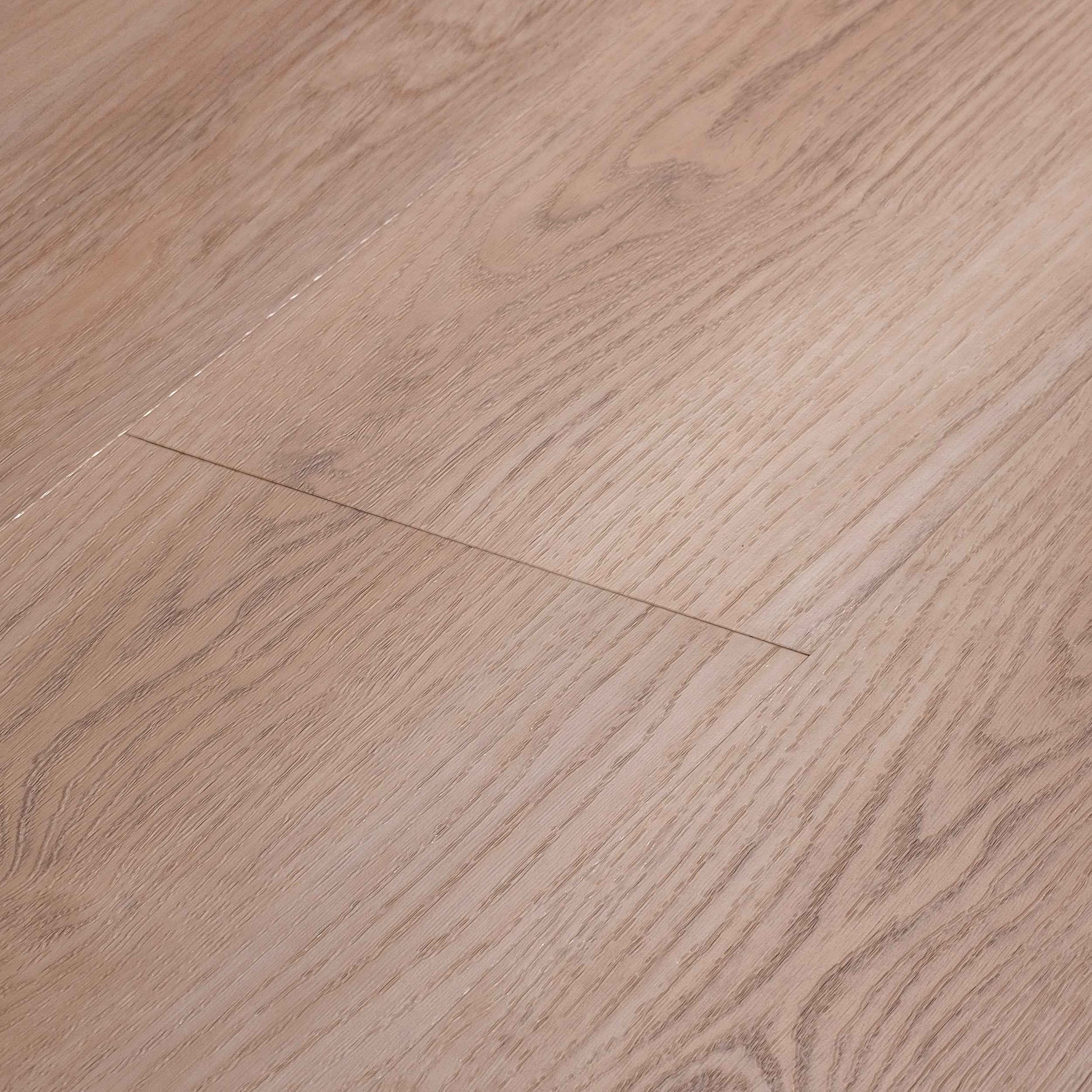 Yarenza Natura Dark Oak Click PVC