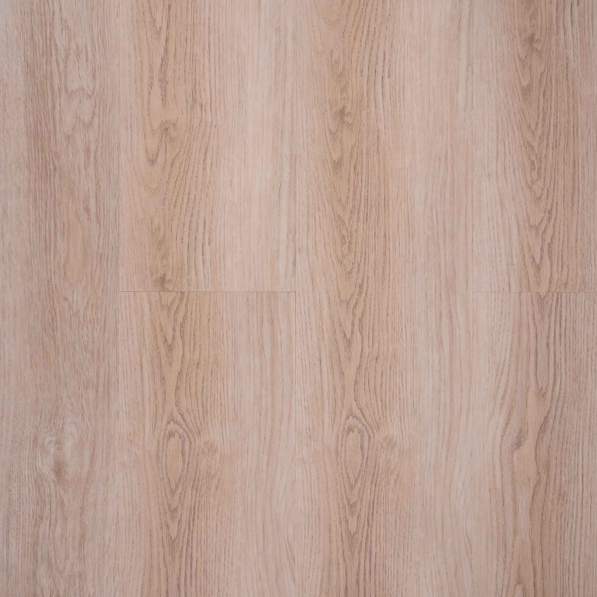Yarenza Natura Dark Oak Click PVC