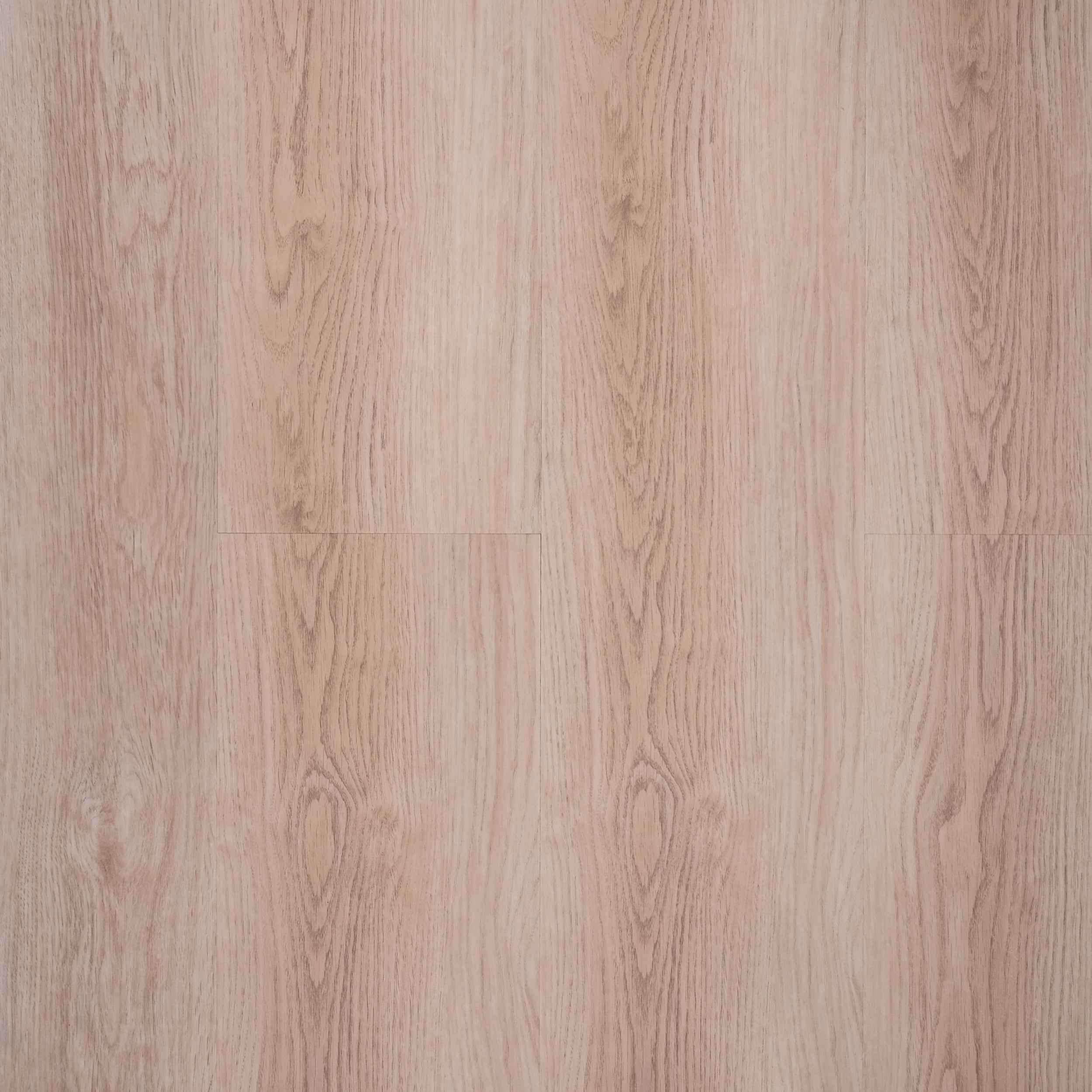Yarenza Natura Dark Oak Click PVC
