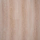 Yarenza Natura Dark Oak Click PVC