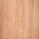 Yarenza Natura Light Oak Click PVC