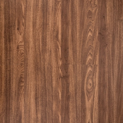 Natura Rechte Plank Dark Oak Click PVC