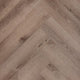 Dunea Visgraat Natural Oak Klik PVC yarenza