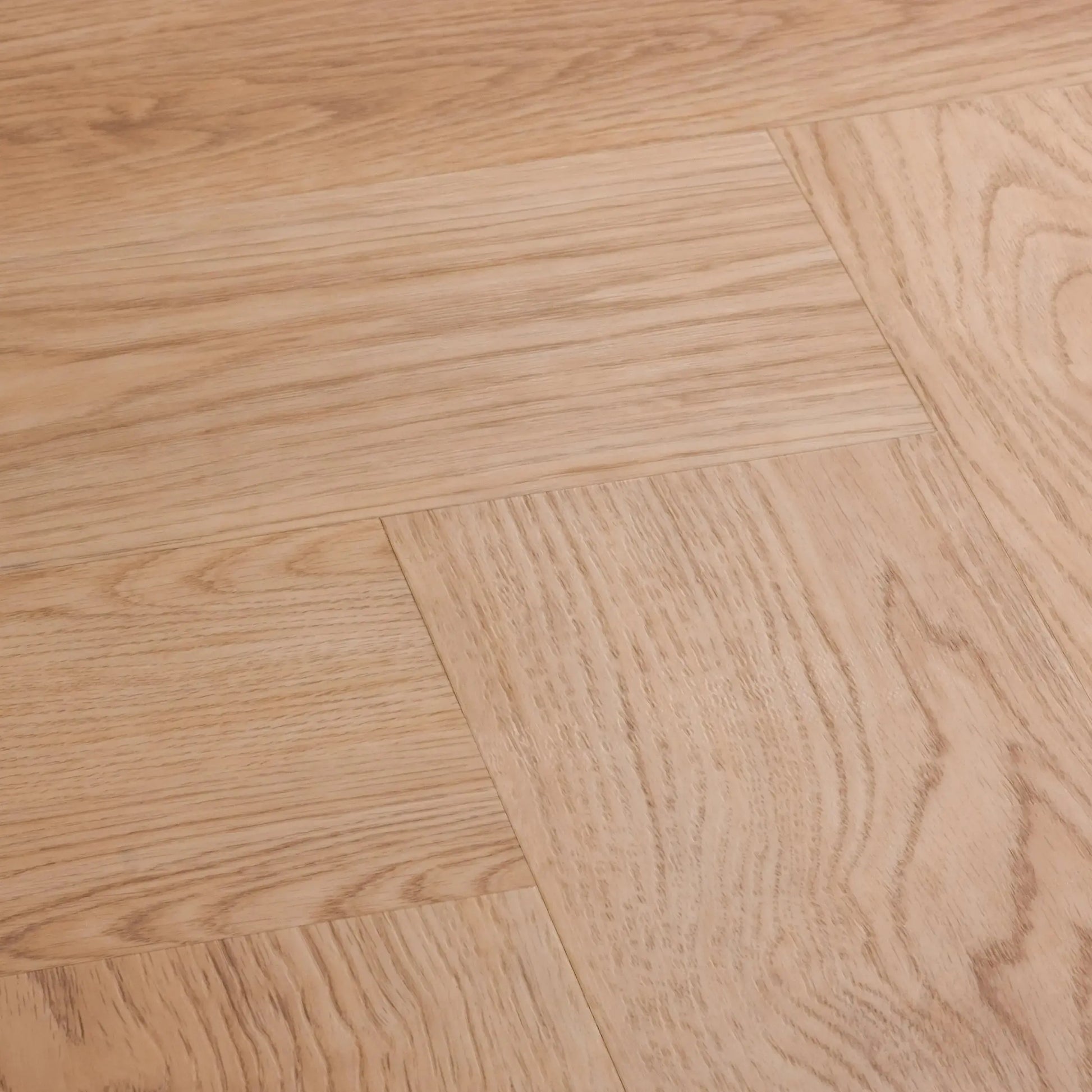 Natura Visgraat Beige Klik PVC yarenza