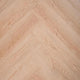 Natura Visgraat Warm Oak Klik PVC