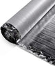 Laminaat Ondervloer - dikte 3mm - 25m²