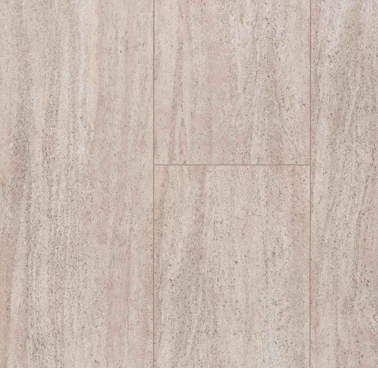 MoodXL Minta tegel laminaat: close-up natuurgetrouwe steenstructuur, ultra mat