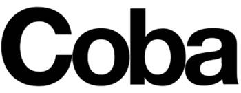 FloorPROFF