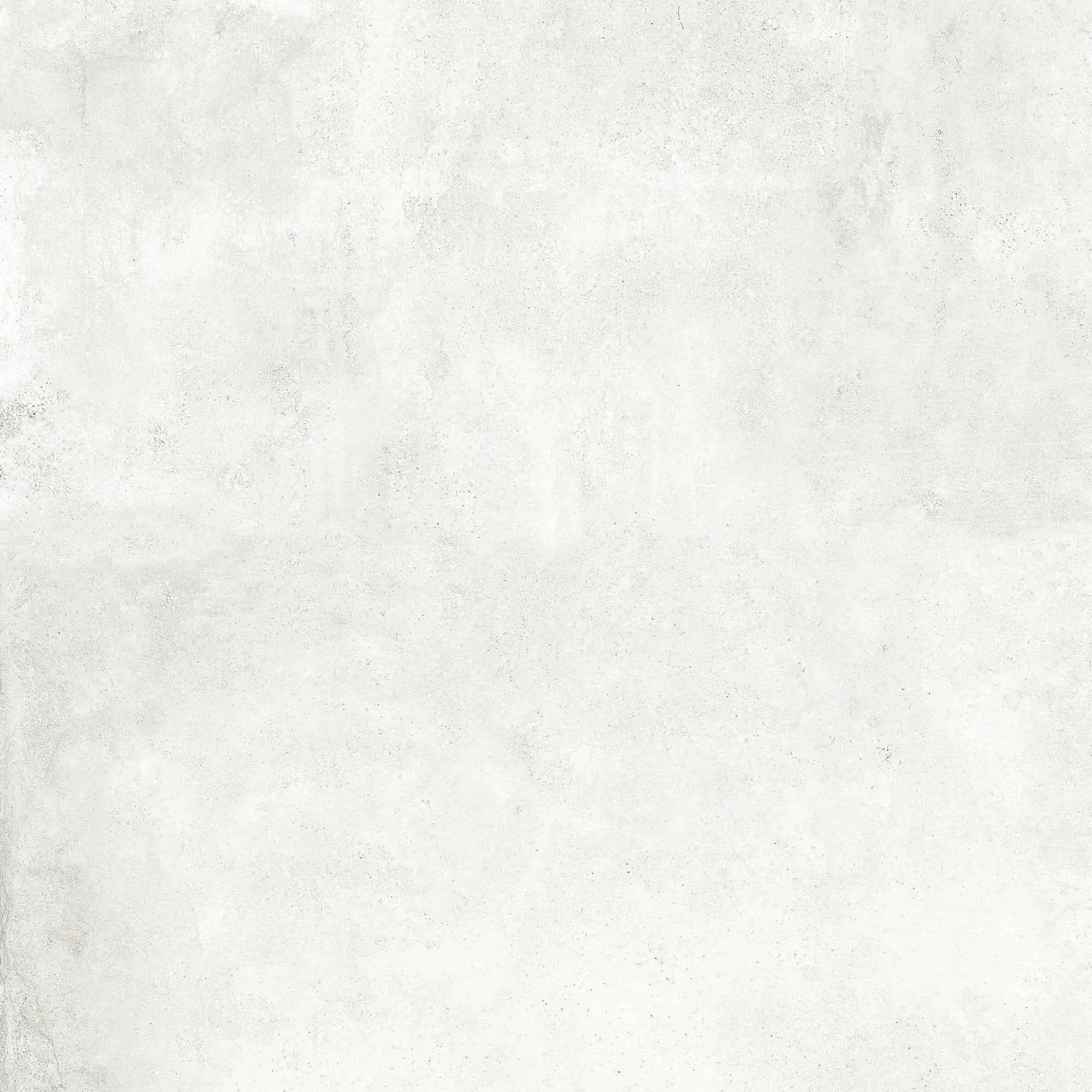 Social White 60x120 Keramische Tegel Vloer en Wand Gerectificeerd Porselein Geglazuurd