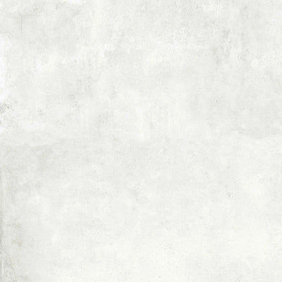 Social White 60x120 Keramische Tegel Vloer en Wand Gerectificeerd Porselein Geglazuurd
